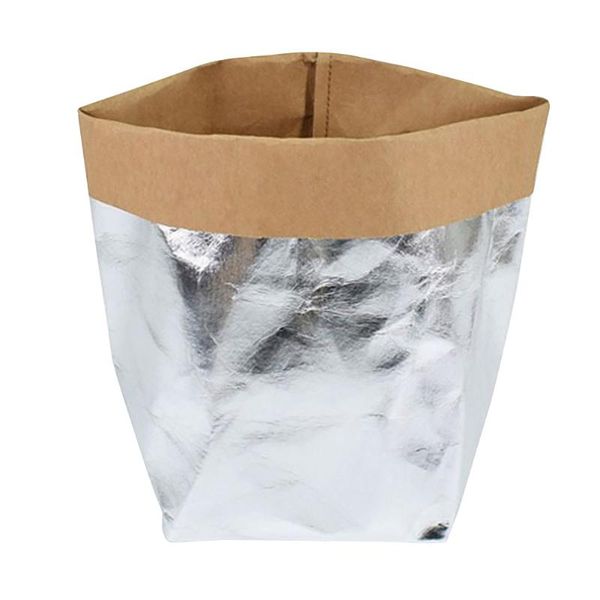 storage bags washable durable cover reuse paper plants decor home sundries organizer folding desk gift multifunctional pouch
storage bags washable durable cover reuse paper plants decor home sundries organizer folding desk gift multifunctional pouch