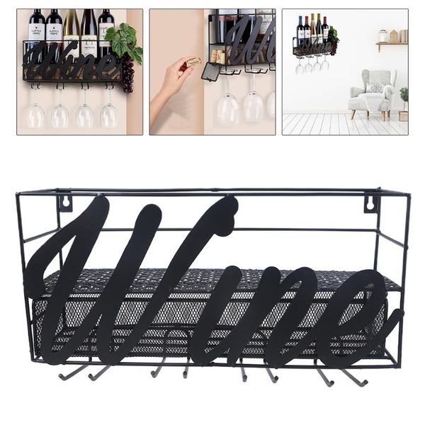 tablewine racks dropship hanging iron art rack holder chic bottle storage stylish champagne display stand
tablewine racks dropship hanging iron art rack holder chic bottle storage stylish champagne display stand