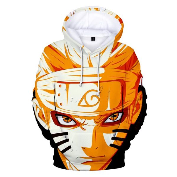 men's hoodies & sweatshirts 2021 autumn and winter women's hoodie harajuku anime sweatshirt 3d printing cartoon character long-sle, Black
men's hoodies & sweatshirts 2021 autumn and winter women's hoodie harajuku anime sweatshirt 3d printing cartoon character long-sle, Black