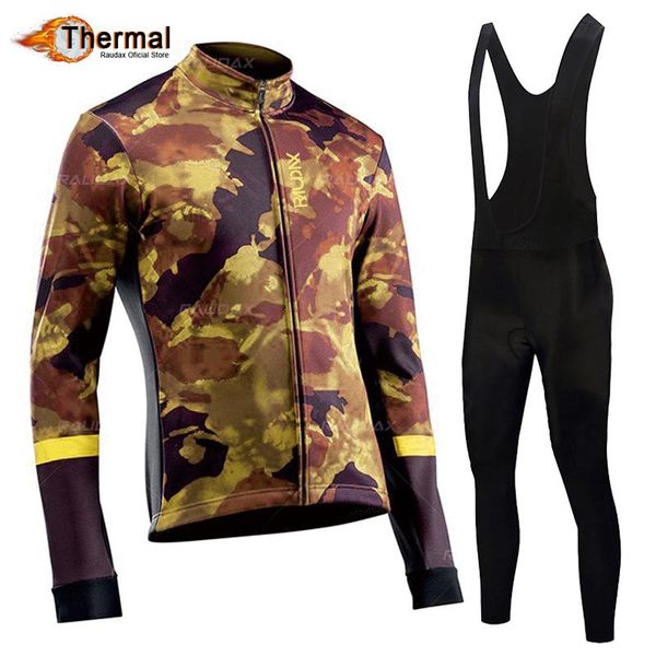 racing sets winter men brown team long sleeve warm fleece thermal jersey trousers bibshorts set bike ropa ciclismo offroad cycling clothing, Black;blue
racing sets winter men brown team long sleeve warm fleece thermal jersey trousers bibshorts set bike ropa ciclismo offroad cycling clothing, Black;blue