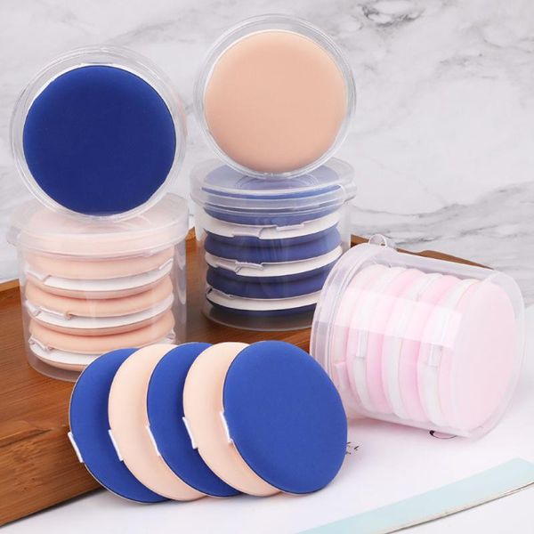 sponges, applicators & cotton 10pcs smooth cosmetic puff facial powder soft makeup foundation sponge air cushion pad beauty tool for girl wo
sponges, applicators & cotton 10pcs smooth cosmetic puff facial powder soft makeup foundation sponge air cushion pad beauty tool for girl wo