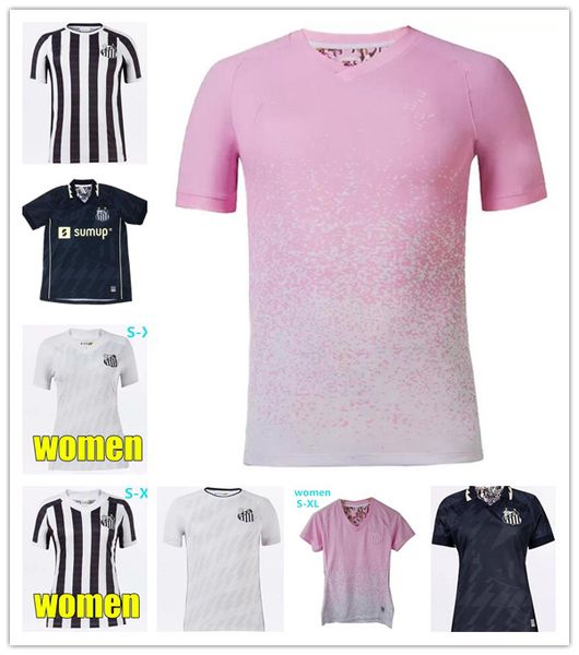 2021 2022 santos fc soccer jerseys raniel jorge veríssimo alison jobson carlos sánchez marinho home away 3rd 19 20 21 22 football men women, Black;yellow
2021 2022 santos fc soccer jerseys raniel jorge veríssimo alison jobson carlos sánchez marinho home away 3rd 19 20 21 22 football men women, Black;yellow
