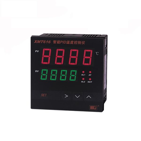 timers xmt616 intelligent pid temperature control thermostat heating and cooling meter
timers xmt616 intelligent pid temperature control thermostat heating and cooling meter