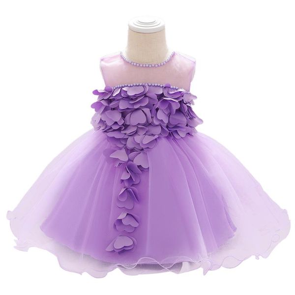 girl's dresses summer tutu dress for baby girl kids sleeveless event flower wedding birthday party pograph costumes, Red;yellow
girl's dresses summer tutu dress for baby girl kids sleeveless event flower wedding birthday party pograph costumes, Red;yellow