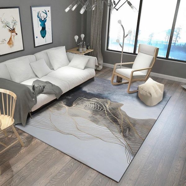 carpets carpet modern living room european style simple decoration floor mats non-slip kitchen mat
carpets carpet modern living room european style simple decoration floor mats non-slip kitchen mat