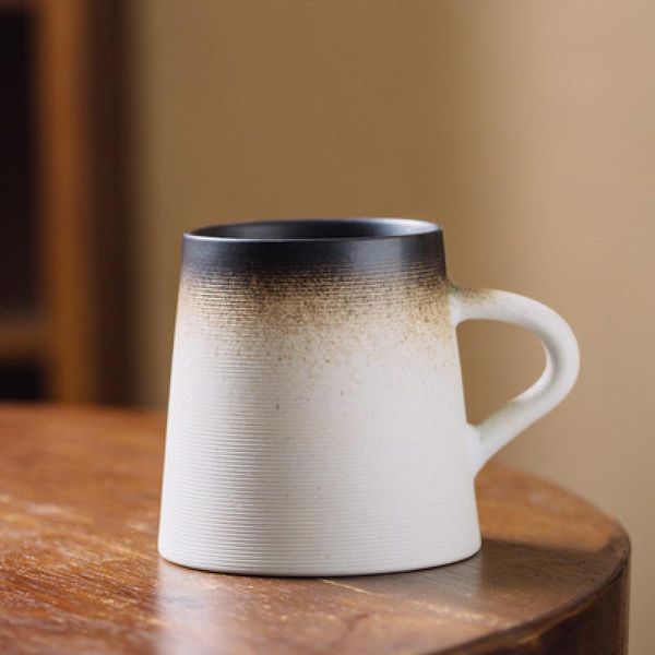 mugs japanese style ceramic retro mug personality household simple coffee cup creative couple teacup
mugs japanese style ceramic retro mug personality household simple coffee cup creative couple teacup