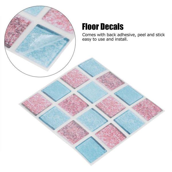 window stickers 15pcs kitchen wallpaper waterproof oil proof self-adhesive wall sticker decal decor decoration
window stickers 15pcs kitchen wallpaper waterproof oil proof self-adhesive wall sticker decal decor decoration