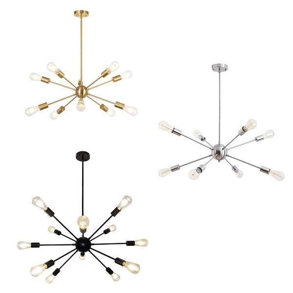 lamps sputnik chandeliers sitting room lighting nordic country bedroom light modern creative living dining pendant
lamps sputnik chandeliers sitting room lighting nordic country bedroom light modern creative living dining pendant