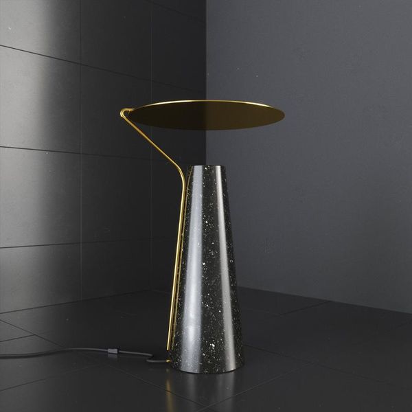 table lamps nordic modern iron led glass ball lampara de mesa luminaria bedside lamp living room
table lamps nordic modern iron led glass ball lampara de mesa luminaria bedside lamp living room