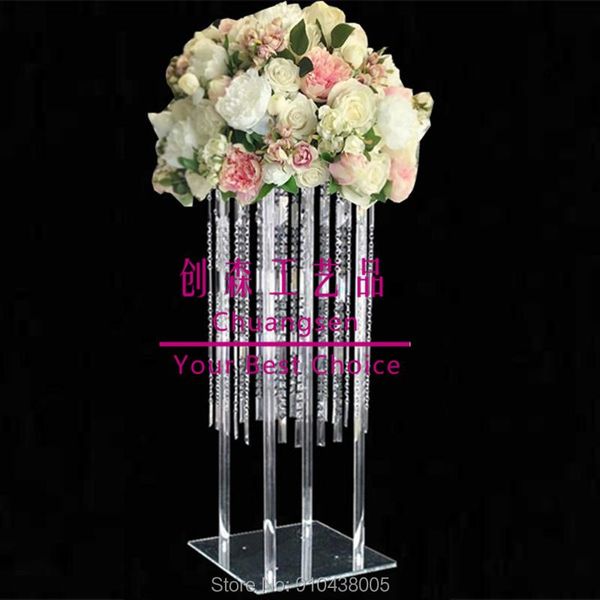 party decoration wedding centerpiece home shiny flower stand table deco holder acrylic center piece,party
party decoration wedding centerpiece home shiny flower stand table deco holder acrylic center piece,party