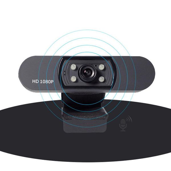 webcams 1080p usb webcam video camera with mic for computer pc desklaphome office dom668
webcams 1080p usb webcam video camera with mic for computer pc desklaphome office dom668