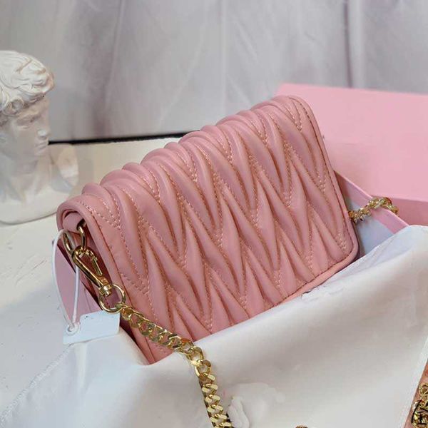 lady envelope bags women shoulder bag quality samll lambskin bag crosssbody handbag lady chain wallet fast shipping
lady envelope bags women shoulder bag quality samll lambskin bag crosssbody handbag lady chain wallet fast shipping