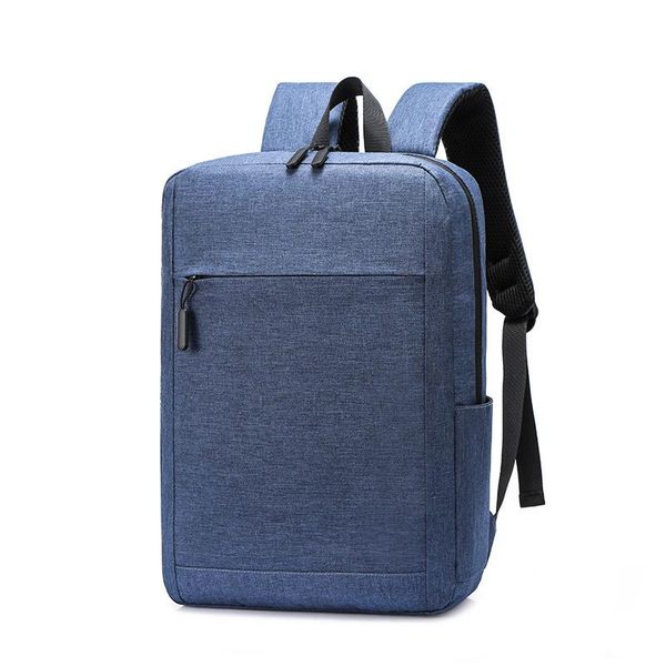 backpack fashion mens usb charge lapbackpacks notebook women men travel schoolbag school teenage boys bookbag 2021
backpack fashion mens usb charge lapbackpacks notebook women men travel schoolbag school teenage boys bookbag 2021