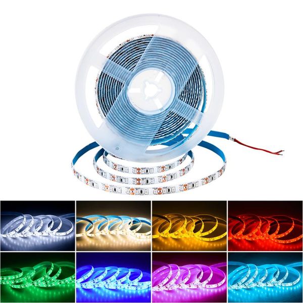 strips ultra bright 5m 120leds/m smd 2835 led strip dc12v diode tape ice blue golden natural white for home living room backlight decor
strips ultra bright 5m 120leds/m smd 2835 led strip dc12v diode tape ice blue golden natural white for home living room backlight decor
