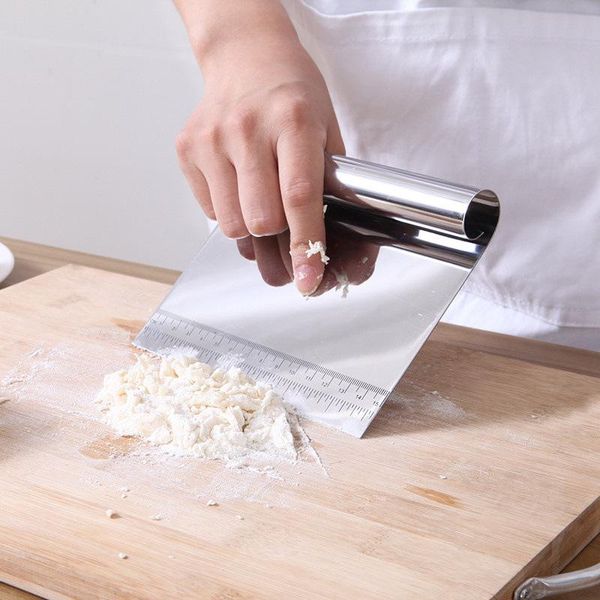 kitchen accessories stainless steel pastry knives pizza sugar cake decorating tools baking &
kitchen accessories stainless steel pastry knives pizza sugar cake decorating tools baking &