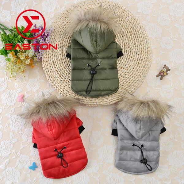 cat costumes autumn winter pet dog clothes french puppy costume jumpsuit chihuahua pug pets clothing for small medium outfit
cat costumes autumn winter pet dog clothes french puppy costume jumpsuit chihuahua pug pets clothing for small medium outfit