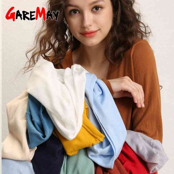 women's knitted cardigans green female autumn v-neck casual cardigan women long sleeve thin pink croche knit sweater 210428, White
women's knitted cardigans green female autumn v-neck casual cardigan women long sleeve thin pink croche knit sweater 210428, White