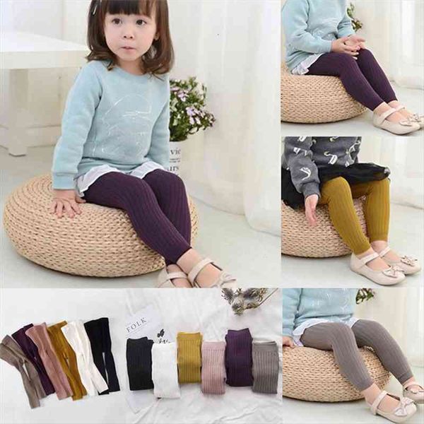 baby girls leggings cute autumn spring pants elastic waist causal full length knitted for 0 5 year kids clothes, Blue
baby girls leggings cute autumn spring pants elastic waist causal full length knitted for 0 5 year kids clothes, Blue