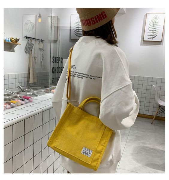 evening bags beach bag corduroy small lightweight square trend handbag shoulder pure color women's crossbody 5 pcs/set
evening bags beach bag corduroy small lightweight square trend handbag shoulder pure color women's crossbody 5 pcs/set