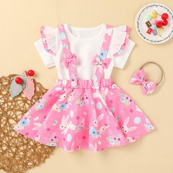 kids baby girls summer dress cute cartoon printing princess 2021 casual toddler children clothing girl's dresses, Red;yellow
kids baby girls summer dress cute cartoon printing princess 2021 casual toddler children clothing girl's dresses, Red;yellow