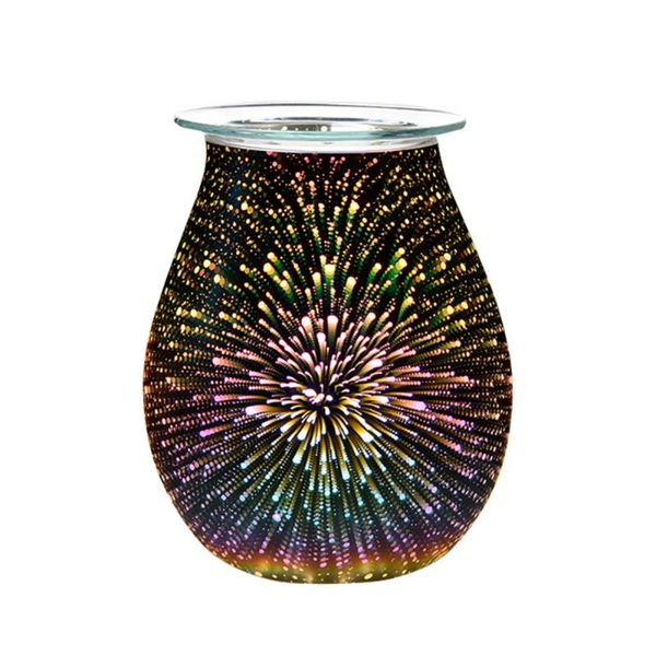 night light lamp monochrome fine-tuning glass 3d simulation garland wax warmer for home bedroom no fire diffuser fragrance lamps
night light lamp monochrome fine-tuning glass 3d simulation garland wax warmer for home bedroom no fire diffuser fragrance lamps