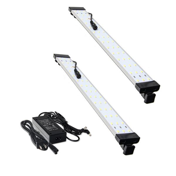 flash heads sh 45/65/80cm light board deskpo studio portable lightbox for shooting tent pography box softbox set items display
flash heads sh 45/65/80cm light board deskpo studio portable lightbox for shooting tent pography box softbox set items display