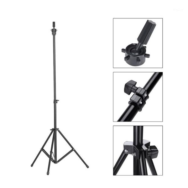 abody adjustable tripod stand holder hairdressing training head mold mannequin salon hair clamp1
abody adjustable tripod stand holder hairdressing training head mold mannequin salon hair clamp1