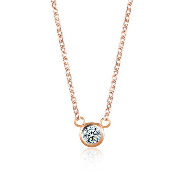 pendant necklaces sumeng arrival 2021 fashion simply small round cu zirconia gold/sier color nelace jewelery for women gift, Silver
pendant necklaces sumeng arrival 2021 fashion simply small round cu zirconia gold/sier color nelace jewelery for women gift, Silver