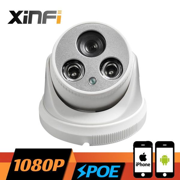 1920*1080p poe camera 2.0mp night vision indoor network cctv ip p2p onvif 2.0 pc&phone remote view cameras
1920*1080p poe camera 2.0mp night vision indoor network cctv ip p2p onvif 2.0 pc&phone remote view cameras