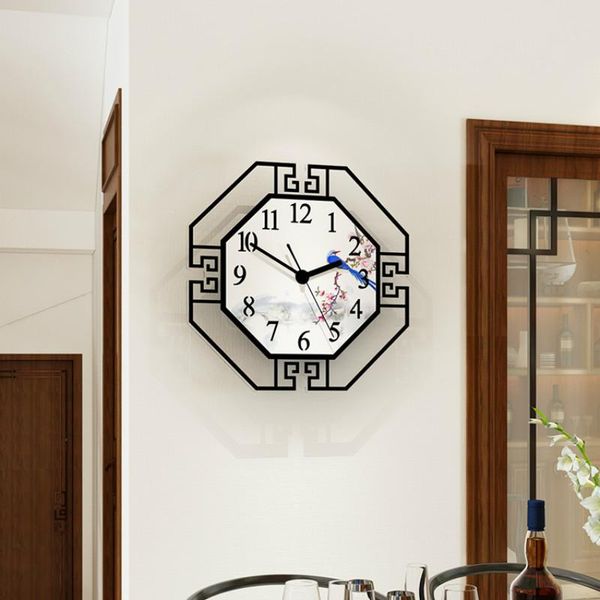 wall clocks nordic large clock luxury silent creative wrought iron art living room relogio parede industrial decor ac50zb
wall clocks nordic large clock luxury silent creative wrought iron art living room relogio parede industrial decor ac50zb