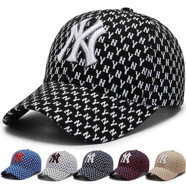 outdoor sun 2020 new autumn women's korean fashion letter trendy men's hat, Black;white
outdoor sun 2020 new autumn women's korean fashion letter trendy men's hat, Black;white