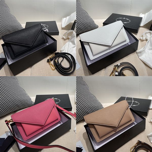 handbags luxurys designers bags women crossbody handbags fashion leather pochette female handbag shoulder phone vintage bag purse with box
handbags luxurys designers bags women crossbody handbags fashion leather pochette female handbag shoulder phone vintage bag purse with box