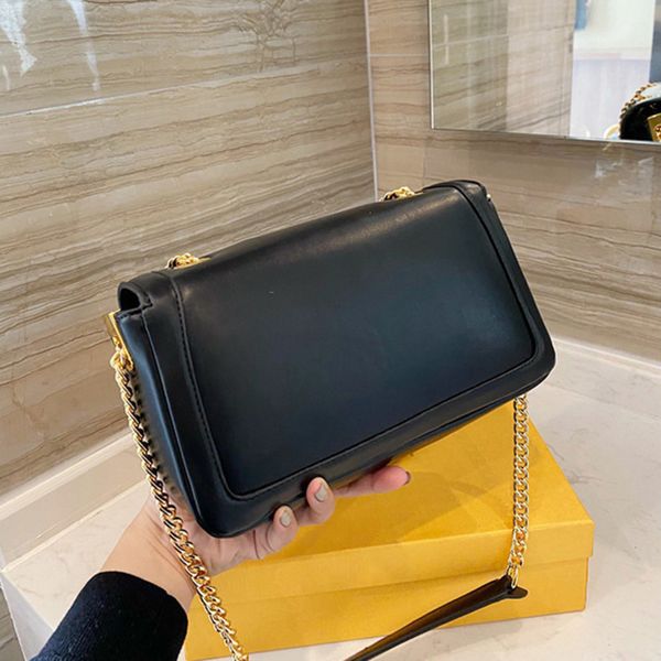 luxury multi pochette designer f family bags c mini 2021 nylon felicie hanghhangbag akend zhouzhoubao123 g telfar quilted handbags lazy stre
luxury multi pochette designer f family bags c mini 2021 nylon felicie hanghhangbag akend zhouzhoubao123 g telfar quilted handbags lazy stre
