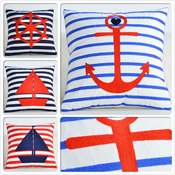 creative back lumbar waist cushion cover 18x18 inch 45*45cm el office decorative throw hold pillow case cushioncover pads cushion/decorative
creative back lumbar waist cushion cover 18x18 inch 45*45cm el office decorative throw hold pillow case cushioncover pads cushion/decorative