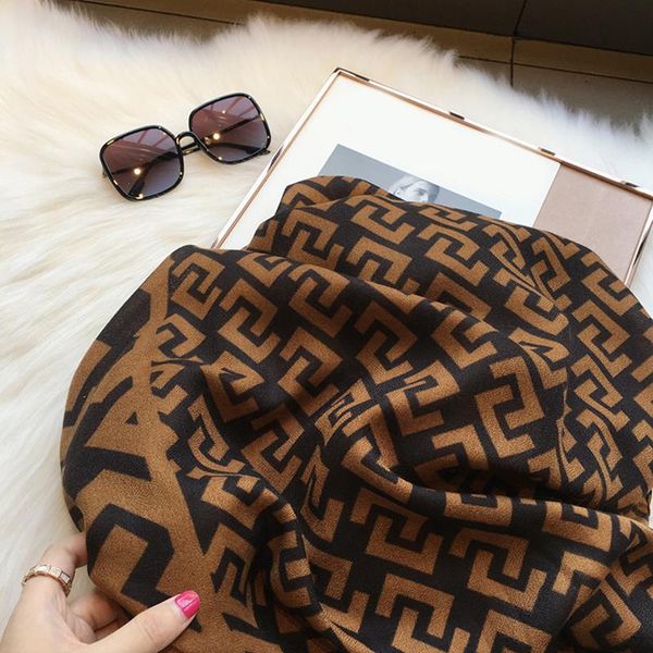 scarves 2021 brand autumn winter women beach quality shawl cotton scarf lady fashion bandana wrap hijab muffler, Blue;gray
scarves 2021 brand autumn winter women beach quality shawl cotton scarf lady fashion bandana wrap hijab muffler, Blue;gray