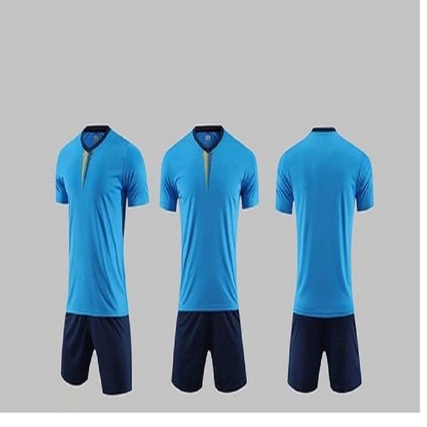 team soccer jersey men pantaloncini da football short sportswear running clothes grey purple ivory army greenblack white goodd, Black;red
team soccer jersey men pantaloncini da football short sportswear running clothes grey purple ivory army greenblack white goodd, Black;red