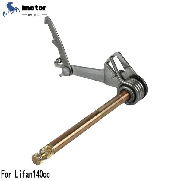 pedals lf140 engine gearshift gear spindle arm assy for lifan 140 140cc 1p55fmj horizontal kick starter engines dirt pit bikes parts
pedals lf140 engine gearshift gear spindle arm assy for lifan 140 140cc 1p55fmj horizontal kick starter engines dirt pit bikes parts