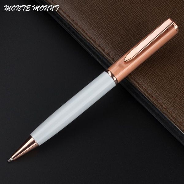 rose gold pen kawaii ballpoint black ink stationery luxury school office supplies gift metal ballpen pens, Blue;orange
rose gold pen kawaii ballpoint black ink stationery luxury school office supplies gift metal ballpen pens, Blue;orange