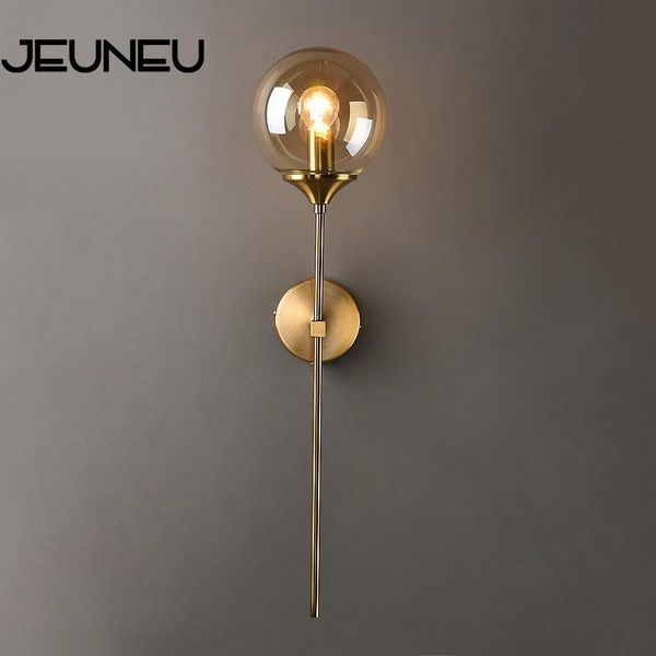 wall lamps postmodern light luxury lamp simple glass bathroom e14 led arts indoor lighting for living room restaurant
wall lamps postmodern light luxury lamp simple glass bathroom e14 led arts indoor lighting for living room restaurant