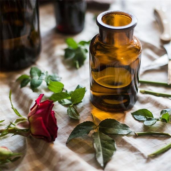 vases ins modern dried flower home decoration bottle vase transparent glass 
vases ins modern dried flower home decoration bottle vase transparent glass