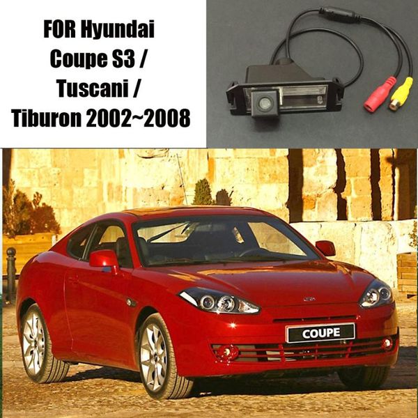 car rear view cameras& parking sensors thecakes camera for coupe s3 / tuscani tiburon 2002~2008 reversing backup safely
car rear view cameras& parking sensors thecakes camera for coupe s3 / tuscani tiburon 2002~2008 reversing backup safely