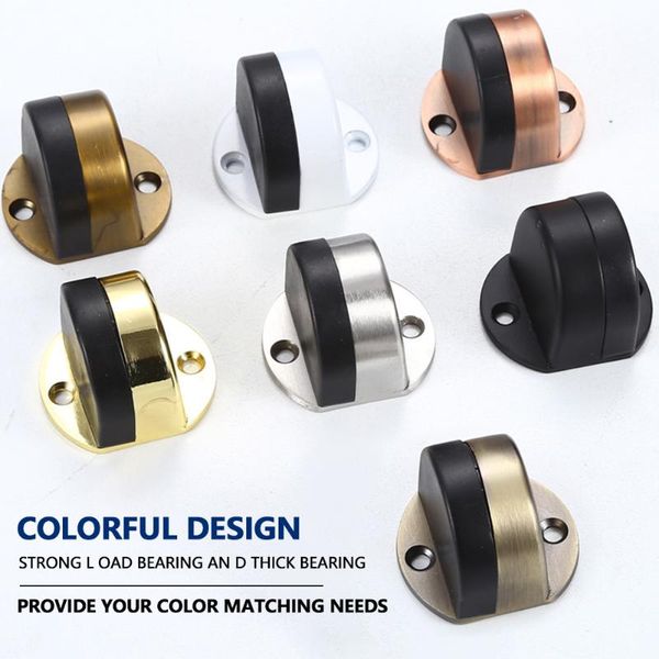 door catches & closers stainless steel ser non punching thickening sbedroom suction strong floating magnetic
door catches & closers stainless steel ser non punching thickening sbedroom suction strong floating magnetic