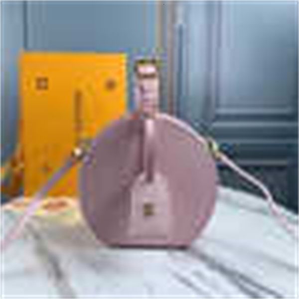 handbag bags ale m43514 round bucket bag ladies brand 2020 spring and handbags iconic handles shoulder designer totes luxury cross body
handbag bags ale m43514 round bucket bag ladies brand 2020 spring and handbags iconic handles shoulder designer totes luxury cross body