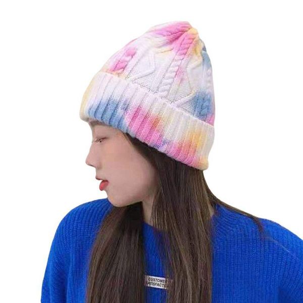 beanies women's knit hat warm for outdoor daily wear camping hiking autumn casual caps
beanies women's knit hat warm for outdoor daily wear camping hiking autumn casual caps