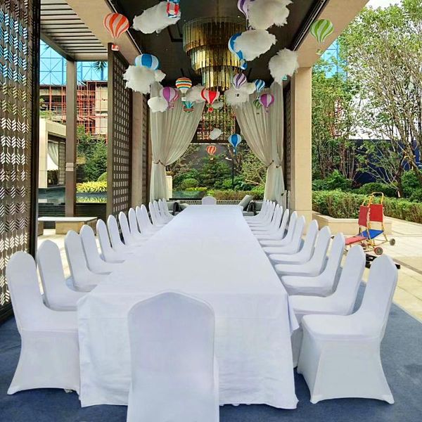 chair covers 20 50 100pcs custom white el universal lycra spandex stretch banquet slipcovers for manufacturers wholesale wedding
chair covers 20 50 100pcs custom white el universal lycra spandex stretch banquet slipcovers for manufacturers wholesale wedding