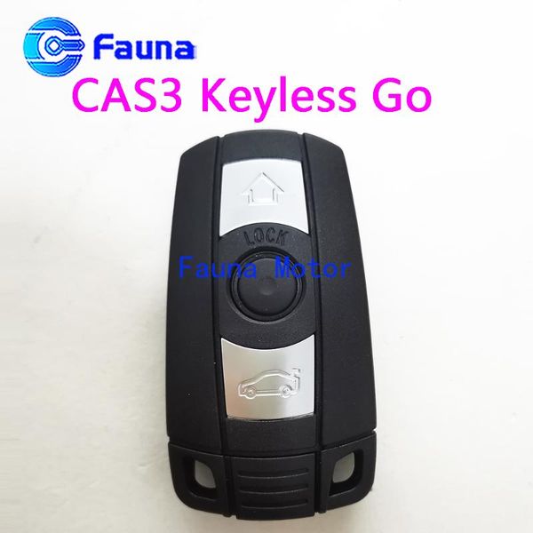 code readers & scan tools 868mhz 315mhz keyless go proximity smart remote control for cas3 e series e90
code readers & scan tools 868mhz 315mhz keyless go proximity smart remote control for cas3 e series e90