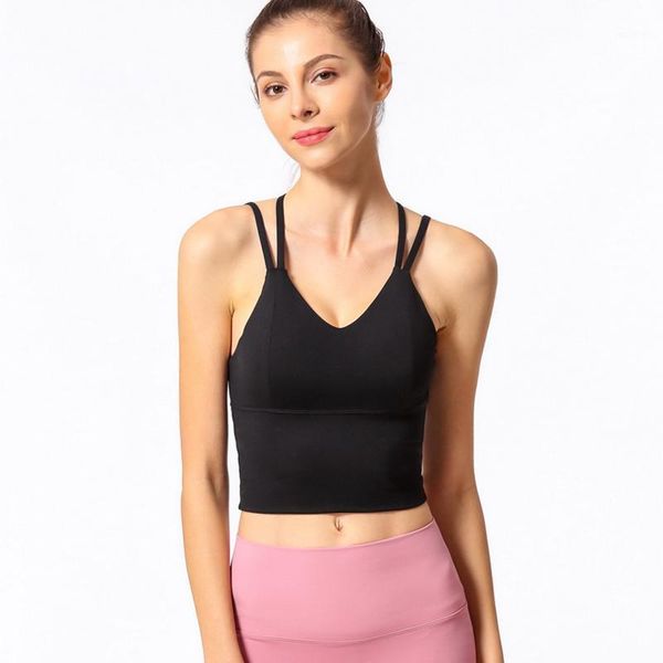 gym sports bra 2021 women high support imapct push up crop running beautiful back solid yoga vest tank workout sportswear
gym sports bra 2021 women high support imapct push up crop running beautiful back solid yoga vest tank workout sportswear