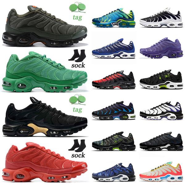 tn plus men women running shoes all grey red triple black with metallic gold dark army kaomoji midnight navy university blue sport sneaker s
tn plus men women running shoes all grey red triple black with metallic gold dark army kaomoji midnight navy university blue sport sneaker s