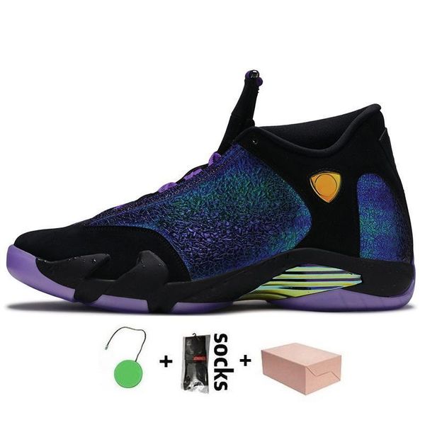 2021 men womens jumpman 14 14s basketball shoes with box retro sneakers trainers big size eur 47 gym red hyper royal university gold ni ok e
2021 men womens jumpman 14 14s basketball shoes with box retro sneakers trainers big size eur 47 gym red hyper royal university gold ni ok e