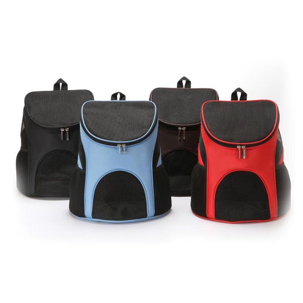 dog car seat covers pet supplies travel out carrying bag foldable cat and breathable backpack
dog car seat covers pet supplies travel out carrying bag foldable cat and breathable backpack